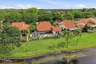 2860 Cuyahoga Ln, West Palm Beach, FL 33409 - Photo 78