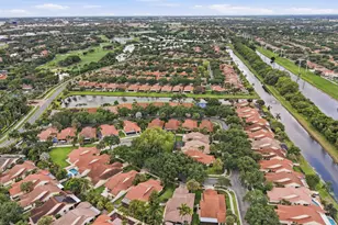 2860 Cuyahoga Ln, West Palm Beach, FL 33409 - Photo 92