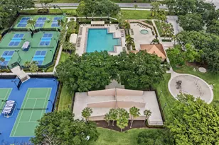 2860 Cuyahoga Ln, West Palm Beach, FL 33409 - Photo 2