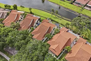 2860 Cuyahoga Ln, West Palm Beach, FL 33409 - Photo 76