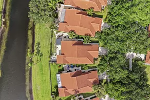 2860 Cuyahoga Ln, West Palm Beach, FL 33409 - Photo 70