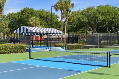 2860 Cuyahoga Lane, West Palm Beach, FL 33409 - Photo 24