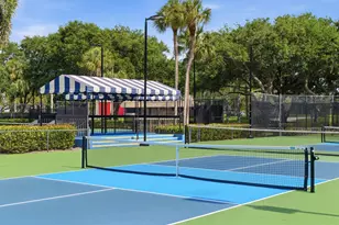2860 Cuyahoga Ln, West Palm Beach, FL 33409 - Photo 24