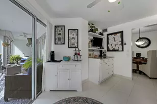 3755 Via, Lake Worth, FL 33467 - Photo 8