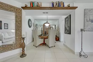 3755 Via, Lake Worth, FL 33467 - Photo 6