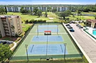 3755 Via, Lake Worth, FL 33467 - Photo 20