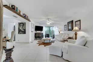 3755 Via, Lake Worth, FL 33467 - Photo 1