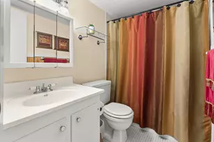 600 Village Green Ct, Palm Springs, FL 33461 - Photo 14
