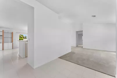 3737 Satin Leaf Court, Delray Beach, FL 33445 - Photo 8