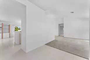 3737 Satin Leaf Ct, Delray Beach, FL 33445 - Photo 8