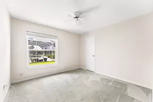 3737 Satin Leaf Ct, Delray Beach, FL 33445 - Photo 28