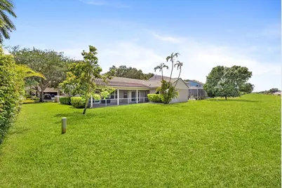 3737 Satin Leaf Court, Delray Beach, FL 33445 - Photo 46
