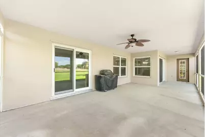3737 Satin Leaf Court, Delray Beach, FL 33445 - Photo 32