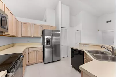 3737 Satin Leaf Court, Delray Beach, FL 33445 - Photo 20