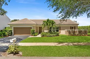 3737 Satin Leaf Ct, Delray Beach, FL 33445 - Photo 2