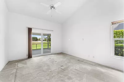 3737 Satin Leaf Court, Delray Beach, FL 33445 - Photo 22