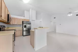 3737 Satin Leaf Ct, Delray Beach, FL 33445 - Photo 20