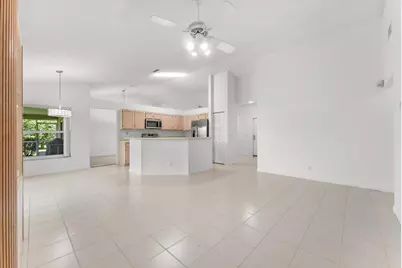 3737 Satin Leaf Court, Delray Beach, FL 33445 - Photo 16