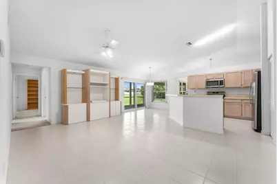 3737 Satin Leaf Court, Delray Beach, FL 33445 - Photo 14