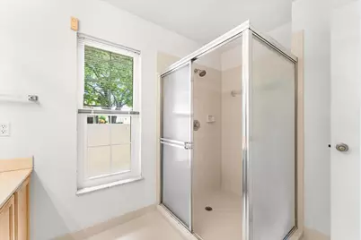 3737 Satin Leaf Court, Delray Beach, FL 33445 - Photo 12
