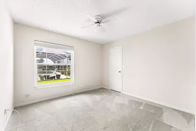 3737 Satin Leaf Court, Delray Beach, FL 33445 - Photo 26