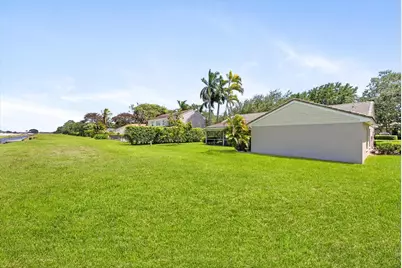 3737 Satin Leaf Court, Delray Beach, FL 33445 - Photo 42