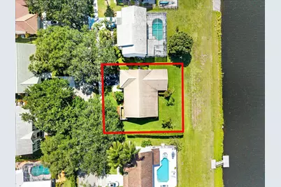 3737 Satin Leaf Court, Delray Beach, FL 33445 - Photo 40