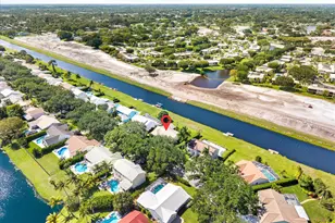 3737 Satin Leaf Ct, Delray Beach, FL 33445 - Photo 36