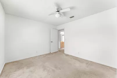 3737 Satin Leaf Court, Delray Beach, FL 33445 - Photo 28