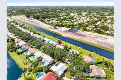 3737 Satin Leaf Court, Delray Beach, FL 33445 - Photo 34