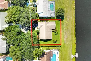 3737 Satin Leaf Ct, Delray Beach, FL 33445 - Photo 42