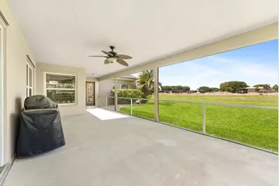 3737 Satin Leaf Court, Delray Beach, FL 33445 - Photo 30