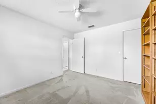 3737 Satin Leaf Ct, Delray Beach, FL 33445 - Photo 26