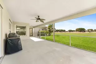 3737 Satin Leaf Ct, Delray Beach, FL 33445 - Photo 32