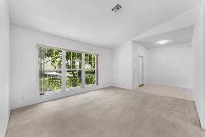 3737 Satin Leaf Court, Delray Beach, FL 33445 - Photo 6