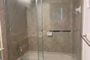 700 E Boynton Beach Blvd E, Boynton Beach, FL 33435 - Photo 2