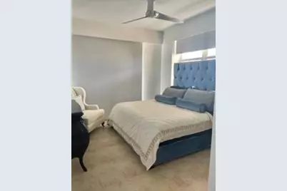 700 E Boynton Beach Boulevard E #1509, Boynton Beach, FL 33435 - Photo 4