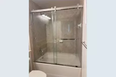 700 E Boynton Beach Boulevard E #1509, Boynton Beach, FL 33435 - Photo 2