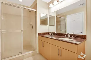 4903 Midtown Ln, Palm Beach Gardens, FL 33418 - Photo 16