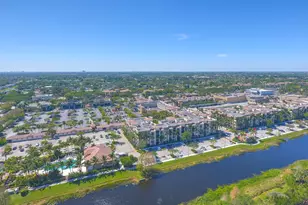 4903 Midtown Ln, Palm Beach Gardens, FL 33418 - Photo 24