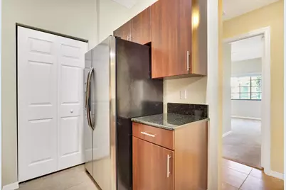 4903 Midtown Lane #3121, Palm Beach Gardens, FL 33418 - Photo 12