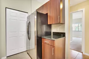 4903 Midtown Ln, Palm Beach Gardens, FL 33418 - Photo 12