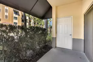 4903 Midtown Ln, Palm Beach Gardens, FL 33418 - Photo 22