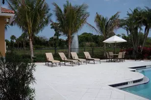 4903 Midtown Ln, Palm Beach Gardens, FL 33418 - Photo 38