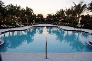 4903 Midtown Ln, Palm Beach Gardens, FL 33418 - Photo 28