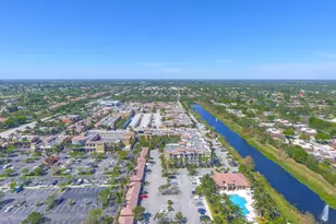 4903 Midtown Ln, Palm Beach Gardens, FL 33418 - Photo 2