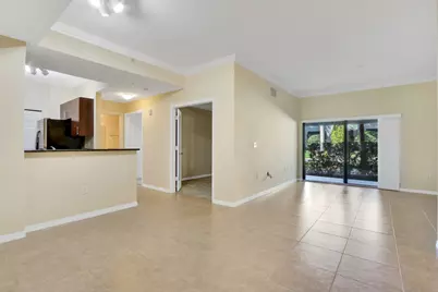4903 Midtown Lane #3121, Palm Beach Gardens, FL 33418 - Photo 4