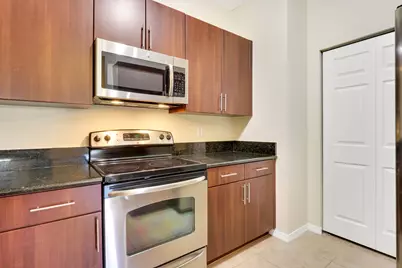 4903 Midtown Lane #3121, Palm Beach Gardens, FL 33418 - Photo 10