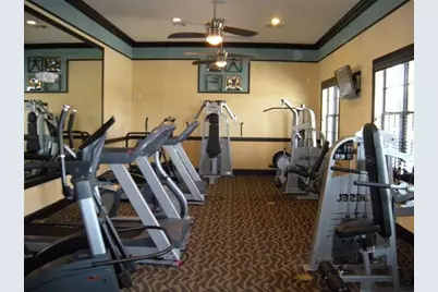 4903 Midtown Lane #3121, Palm Beach Gardens, FL 33418 - Photo 32