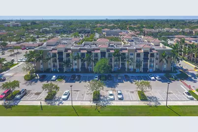 4903 Midtown Lane #3121, Palm Beach Gardens, FL 33418 - Photo 1